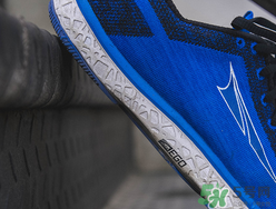 altra escalante怎么樣？altra跑鞋測評