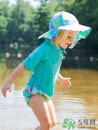 iplay帽子是哪里的牌子？iplay帽子產地是哪的？