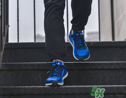 altra escalante怎么樣？altra跑鞋測評