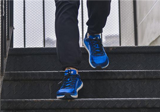 altra escalante怎么樣？altra跑鞋測評
