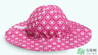 iplay帽子是哪里的牌子？iplay帽子產地是哪的？