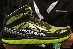 altra是什么牌子_哪個(gè)國(guó)家的_什么檔次？