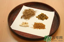 三伏貼要貼幾次？三伏貼要貼多久？