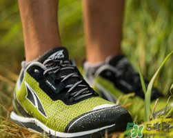 altra是什么牌子_哪個(gè)國(guó)家的_什么檔次？