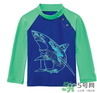 coolibar防曬衣怎么樣？coolibar防曬衣效果如何？