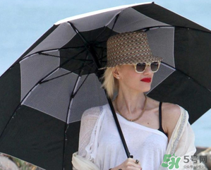 coolibar防曬衣怎么樣？coolibar防曬衣效果如何？