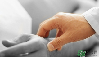 三伏貼貼在什么位置？三伏貼貼哪里？