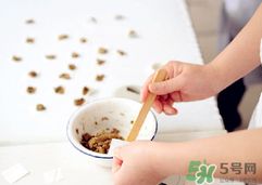 貼三伏貼注意事項(xiàng) 貼三伏貼要注意什么？