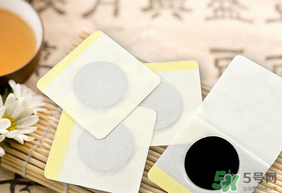 貼三伏貼注意事項(xiàng) 貼三伏貼要注意什么？