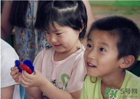 熱性驚厥的臨床表現(xiàn) 如何判斷寶寶是不是熱性驚厥？