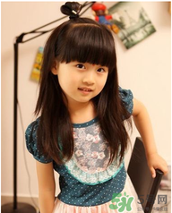 熱性驚厥的臨床表現(xiàn) 如何判斷寶寶是不是熱性驚厥？