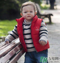 熱性驚厥的臨床表現(xiàn) 如何判斷寶寶是不是熱性驚厥？