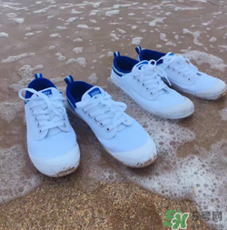 volley小白鞋多少錢？volley小白鞋官網(wǎng)價格