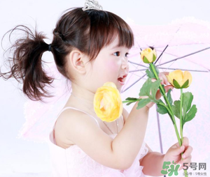 夏季寶寶常見疾病有哪些？夏季寶寶常見疾病介紹