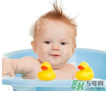 夏季寶寶常見疾病有哪些？夏季寶寶常見疾病介紹