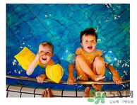 夏季寶寶常見疾病有哪些？夏季寶寶常見疾病介紹