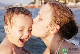 夏季寶寶常見疾病有哪些？夏季寶寶常見疾病介紹