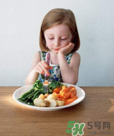 夏季寶寶食譜介紹 夏季寶寶吃什么好？