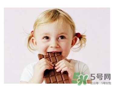 夏季寶寶食譜介紹 夏季寶寶吃什么好？