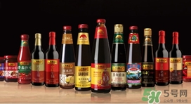 蠔油過(guò)期了還能吃嗎？蠔油保質(zhì)期是多久？