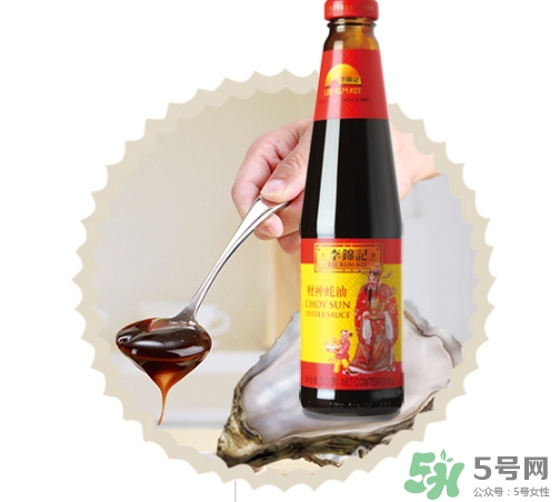 蠔油過(guò)期了還能吃嗎？蠔油保質(zhì)期是多久？