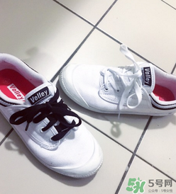 volley鞋在中國有售嗎？volley鞋哪里有賣的？