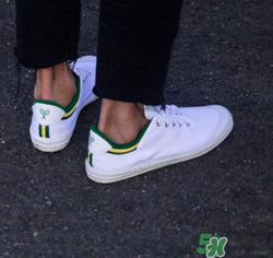 volley鞋在中國有售嗎？volley鞋哪里有賣的？