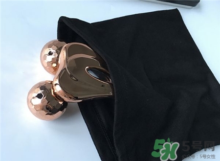 lacues和refa哪款好?lacues和refa的區(qū)別 lacues和refa哪款好?lacues和refa的區(qū)別