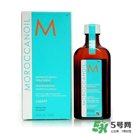Moroccanoil是什么牌子?摩洛哥精油是哪個國家的? Moroccanoil是什么牌子?摩洛哥精油是哪個國家的?