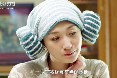 怎么用毛巾包頭發(fā)？如何用毛巾包頭發(fā)圖解