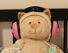 babybanz耳罩怎么樣？babybanz寶寶耳罩好用嗎？