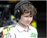 babybanz耳罩怎么樣？babybanz寶寶耳罩好用嗎？