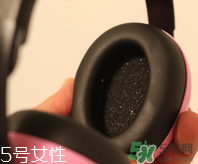 babybanz耳罩怎么樣？babybanz寶寶耳罩好用嗎？