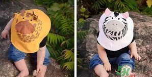 flapjacks帽子怎么樣？flapjacks兒童帽子好用嗎