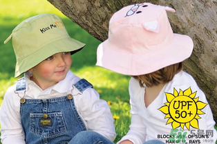 flapjacks帽子怎么樣？flapjacks兒童帽子好用嗎