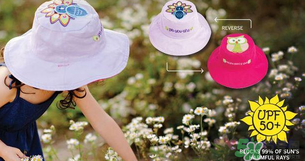 flapjacks帽子怎么樣？flapjacks兒童帽子好用嗎