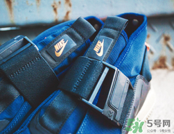 nikelab acg 07 kmtr多少錢？耐克機能運動鞋專柜價格