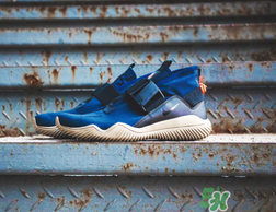 nikelab acg 07 kmtr多少錢？耐克機能運動鞋專柜價格