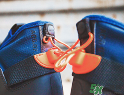 nikelab acg 07 kmtr多少錢？耐克機能運動鞋專柜價格