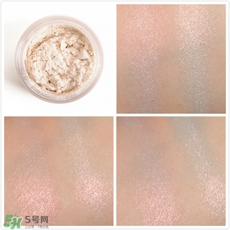 makeup geek眼影多少錢？makeup geek眼影專柜價格