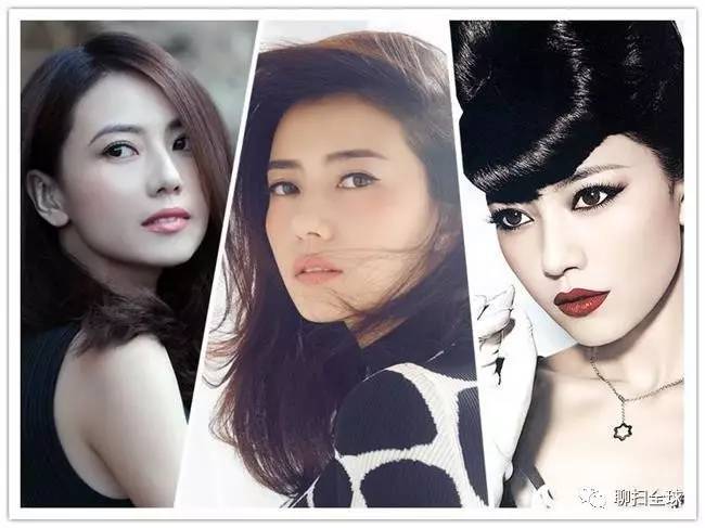 夏天皮膚如何控油 做個皮膚清爽精致主兒 夏天皮膚如何控油 做個皮膚清爽精致主兒