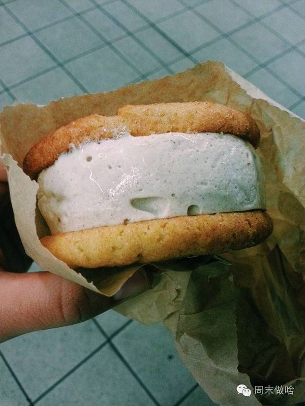 melt冰淇淋好吃嗎？melt冰淇淋味道怎么樣？