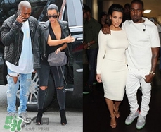 椰子鞋350v2多少錢？椰子鞋配什么褲子好看