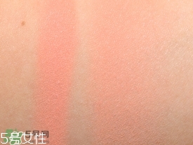 makeup geek眼影色號(hào) makeup geek眼影試色