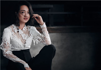 朱丹懷孕的了嗎？朱丹懷孕多久了？