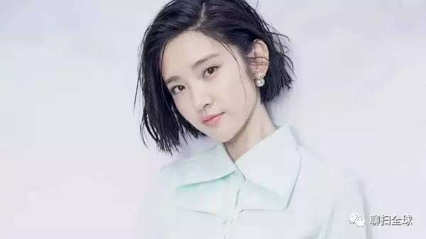 夏天皮膚如何控油 做個皮膚清爽精致主兒 夏天皮膚如何控油 做個皮膚清爽精致主兒