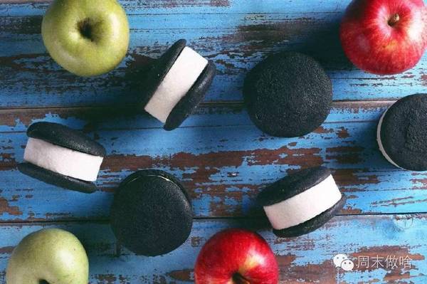 melt冰淇淋好吃嗎？melt冰淇淋味道怎么樣？