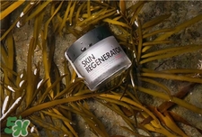 unichi神奇面霜多少錢?unichi神奇面霜價格 unichi神奇面霜多少錢?unichi神奇面霜價格