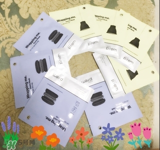 make prem錫紙面膜怎么樣?make prem錫紙面膜好用嗎? make prem錫紙面膜怎么樣?make prem錫紙面膜好用嗎?