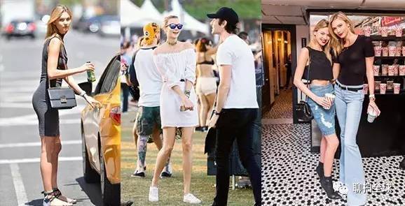 夏天皮膚如何控油 做個皮膚清爽精致主兒 夏天皮膚如何控油 做個皮膚清爽精致主兒